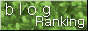 lCuOLO.gif